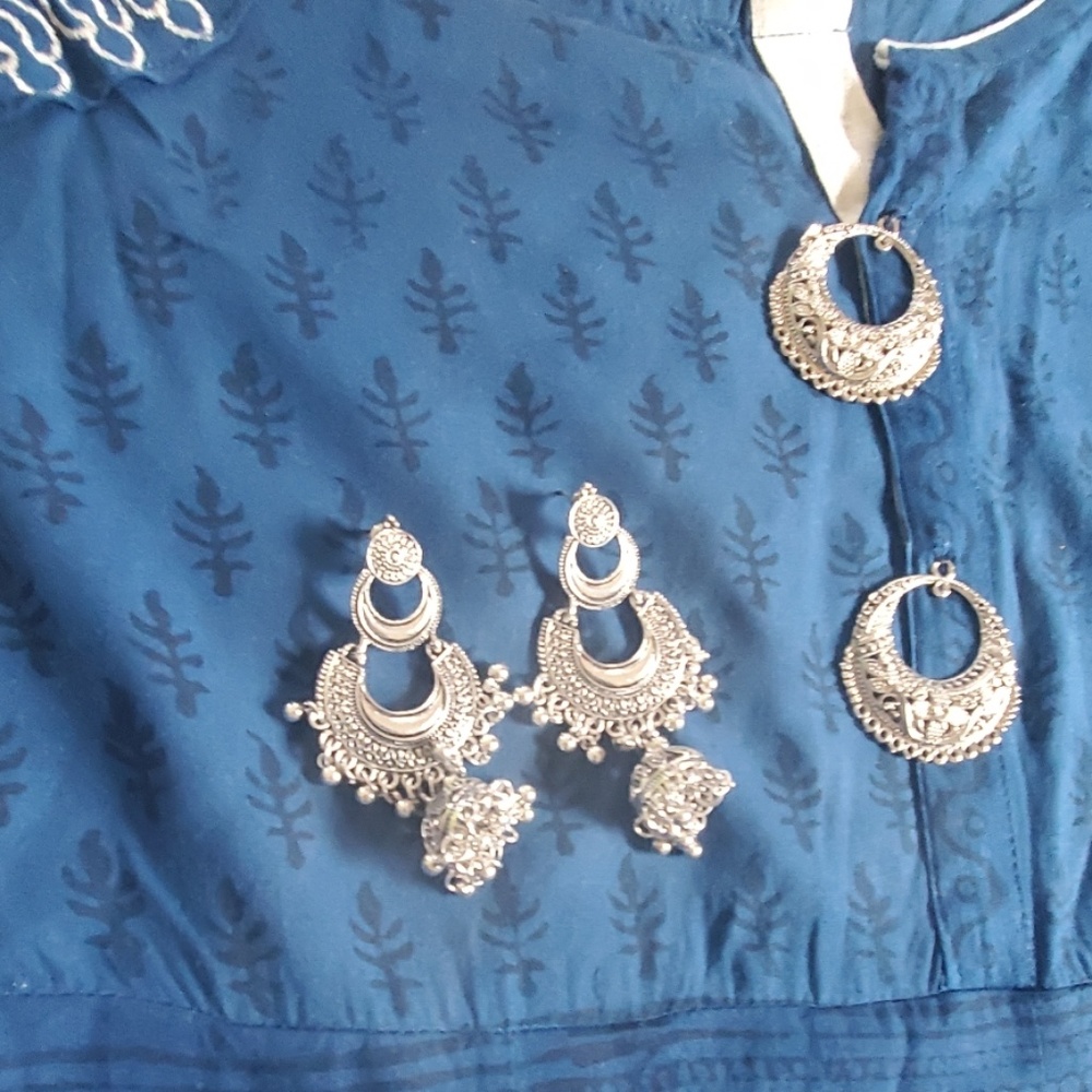 Kurti!!!!! (New) - image 7